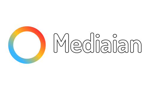 mediaian.com - Home Page
